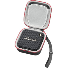 RLSOCO Marshall Will/Will II Bluetooth Speaker Case