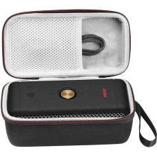 Marshall Emberton Bluetooth Speaker Case