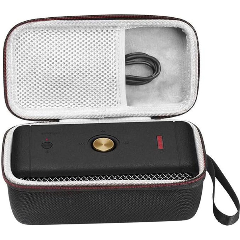 Marshall Emberton Bluetooth Speaker Case