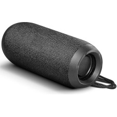 Speaker DEFENDER ENJOY S700 BLUETOOTH/FM/SD/USB BLACK