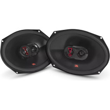 JBL Stage3 9637F 