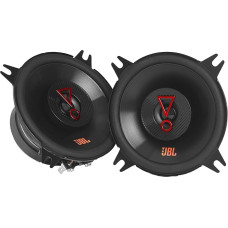 JBL Stage3 427F 