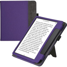 kwmobile dėklas, suderinamas su 