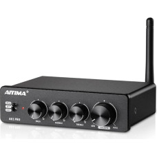 AIYIMA A01PRO 