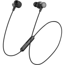 SoundPEATS Q30 HD+ 