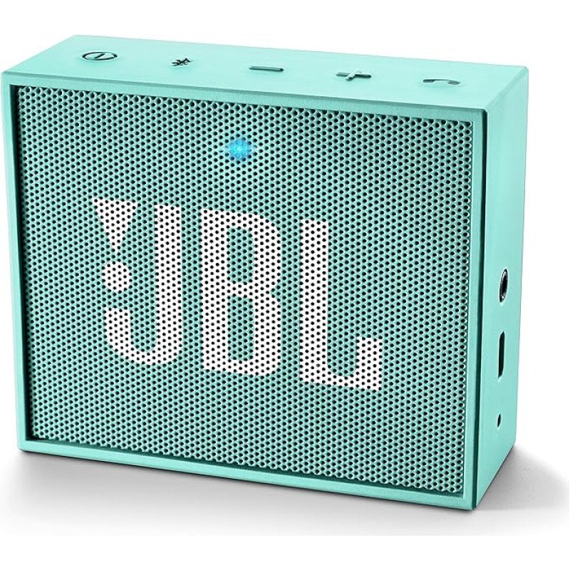 JBL Jblgoteal PC-Lautsprecher