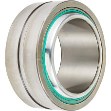 SKF Gem 25 ESX 2LS radialinis sferinis slydimo guolis