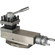 AFLEPCBRQ Likusi rotacinių įrankių dalis, 375 mm įrankių laikiklių rinkinys, kryžminio metalo ir įrankių laikiklių plėvelė, sudėtinės dalys, 145 mm lenktyninis, 145 mm lenktyninis, 145 mm lenktyninis, 145 mm lenktyninis