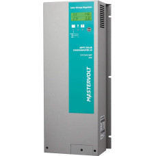 Mastervolt SCM60 MPPT įkrovos valdiklis