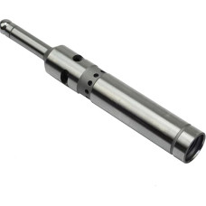 Precision Optical Edge Finder Gauge Photoelectric Sound Milling Machine Touch Point Sensor