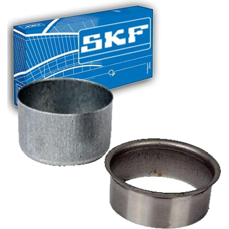 SKF 99168 Speedi Hülse, SSLEEVE Stil, Schaftdurchmesser: 1,5 cm