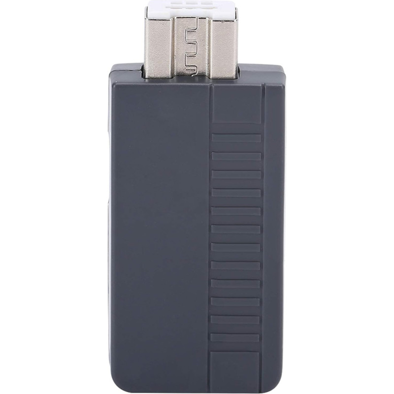 USB belaidis adapteris, skirtas 