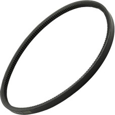 Othmro 1 x Trikampis diržas Pramoninis diržas AX31 Drive V-Belt Vidinė aprėptis 31 colių Pramonės galios guminis pavaros diržas Pakaitinis diržas Pavarų diržas tekinimo staklėms Stalo pjūklai Juostiniai pjūklai Juoda