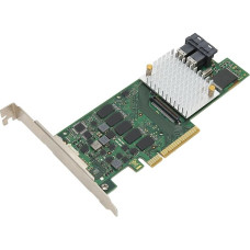 Išmanioji masyvo kortelė, 72 bitų DDR3 sąsaja, išmanioji masyvo kortelė, RAID valdiklis, PCI Express 3.0 X8 išmanioji masyvo kortelė, D3216 A13 LSI 9361 8I masyvo RAID kortelė