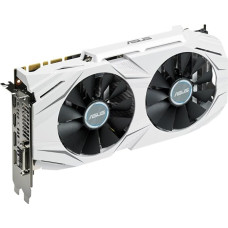 Gf Dual Gtx1070 Oc 8G Pcie 3.0