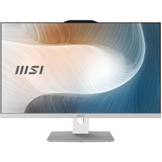 MSI Modern AM272P 12M-022EU 