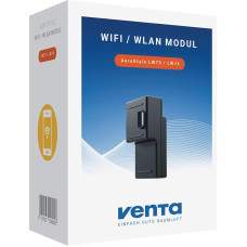 Venta WiFi/WLAN Module Extension for AeroStyle LW73