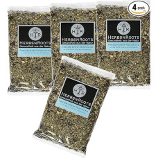 HerbsnRoots Lung Herb Mixture 