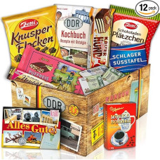 Šokoladinis velykinis paketas / gimtadienio dovana draugei