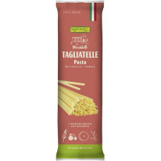 Rapunzel Organic Tagliatelle Semola (2 x 500 g)