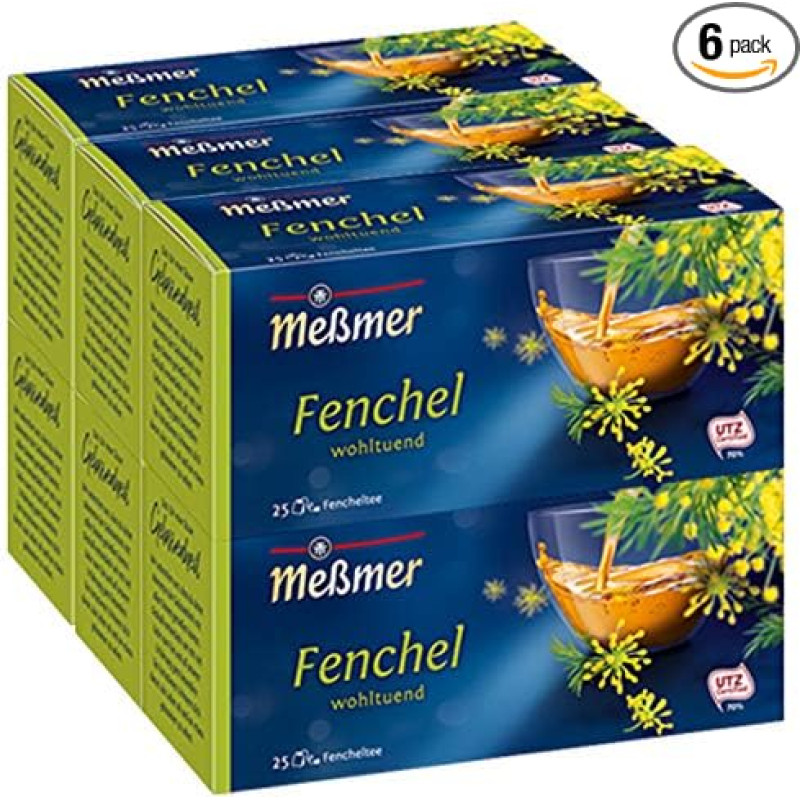 Me?mer Pankoliai Pakuotė 6 vnt.