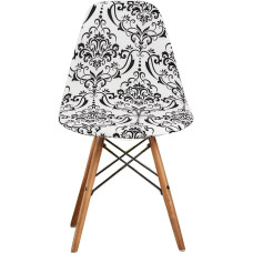 Scandinavian Chair Covers for Dining Room Dining Room Chair Covers Scandinavian Chair Covers Set of 2 Old Time