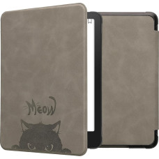 kwmobile Dėklas, suderinamas su 