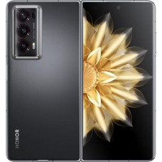 HONOR Magic V2 16GB + 512GB Ekranas 6,43 ir 7,92 colių aštuonių branduolių 