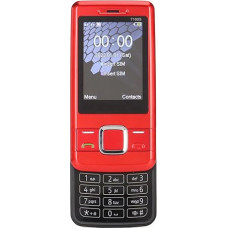 Mobilusis telefonas pagyvenusiems žmonėms, atrakintas didelis mygtukinis mobilusis telefonas pagyvenusiems žmonėms su 2G GSM 1200MAH, telefonas su šliaužikliu, skirtas skambučiams, fotoaparatui, muzikos ir vaizdo grotuvui, 