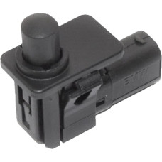 Asudaro 9119052 PDC parkavimo jutiklis 61318352229 61314157962 Automobilio parkavimo asistentas Signalizacijos sistemos jungiklis Parkavimo pagalbos jutiklis, skirtas E81 E87 E46 E39 X10 X3 X. 5 MINI Phantom