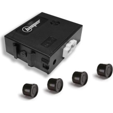 Pyptelėjimas RE01AV/4 6899