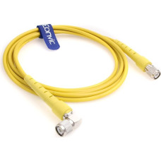 Eonvic GPS Antenna Cable GPS SPS R8 R7 Cable Series 5800 5700 GPS TNC Cable 58957 for Trimbles