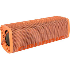 Grundig GBT Bluetooth Speaker