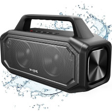 W-KING 80 W speaker 261-2