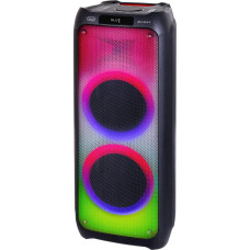 Trevi - XFest Fire Flame XF 3400 PRO Amplified Speaker