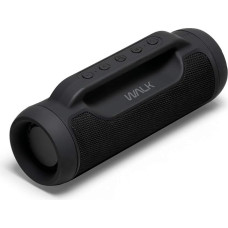 W.A.L.K Portable Midi Speaker (Bluetooth)