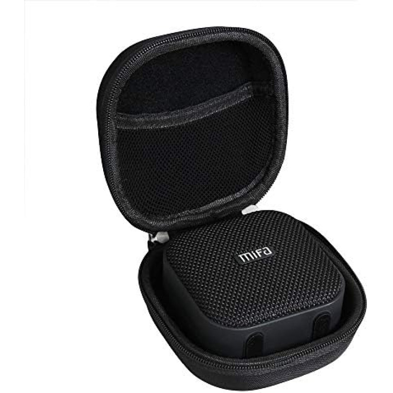 Hermitshell Hard Travel Case for MIFA A1 Mini Speaker Bluetooth