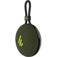 Edifier MP100 Plus Speaker (Forest Green)