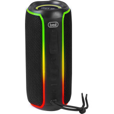 Trevi - XR Jump Amplified Speaker 20W Bluetooth TWS USB AUX-IN