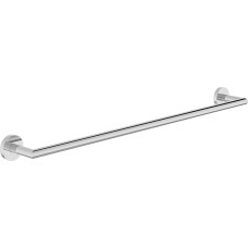 Symmons 673TB-24 Identity Towel Rail Polished Chrome 0