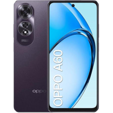 OPPO A60 8 + 256 GB, 