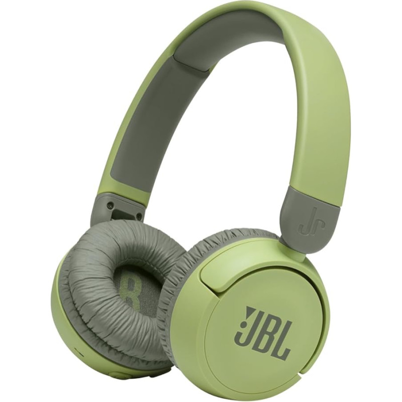 JBL Jr310 