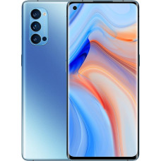 OPPO Reno4 Pro 5G - 12GB + 256GB 