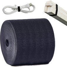 ANDERK 10 cm x 3 m nelipni 