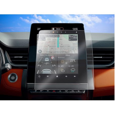 SKTU Navigation Apsauginė plėvelė, suderinama su 