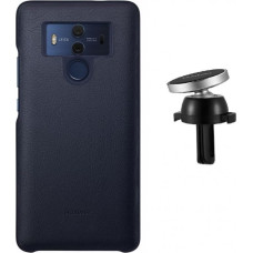 Huawei 55030095 Navigacijos automobilinis rinkinys Mate 10 Pro Blau