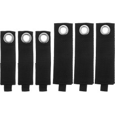 sourcing map 6 Pack 10