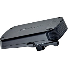 Garmin Charge-Strompack