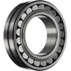 SKF 22217 E sferinis ritininis guolis