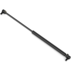 KFZ-Teile STABILUS 549800 Engine Bonnets